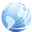 AquaSoft Earth Pilot 7.1.01 AquaSoft Earth Pilot 7.1.01 32x32 pixels icon