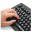 Arabic Keyboard Typing Tutor 5 - Lernprogramm für die Arabische Tastatur Arabic Keyboard Typing Tutor 5 32x32 pixels icon