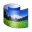 ArcSoft Panorama Maker 6 6.0.0.94 ArcSoft Panorama Maker 6 6.0.0.94 32x32 pixels icon