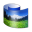 ArcSoft Panorama Maker 6 6.0.0.94 32x32 pixels icon