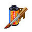 ArcSoft PhotoStudio 6 6.0.0.172 - Ein leistungsstarker, funktionsreicher Bildeditor. ArcSoft PhotoStudio 6 6.0.0.172 32x32 pixels icon