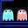Arcade Game Reviews 1.0 - Arcade-Spiel Bildschirmschoner für Ihren Computer. Arcade Game Reviews 1.0 32x32 pixels icon