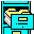 ArchiDoc (3035) 32x32 pixels icon