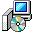 Argentum MyFiles 2.50 Argentum MyFiles 2.50 32x32 pixels icon