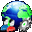 Ariacom Business Reports 6.2a - Reporting-Tool mit dynamischen SQL-Generierung Ariacom Business Reports 6.2a 32x32 pixels icon