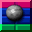 Arkanoid 2000 1.9 Arkanoid 2000 1.9 32x32 pixels icon