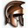 Armor2net Personal Firewall 3.123 - Personal Firewall-Software schützt Ihren PC Armor2net Personal Firewall 3.123 32x32 pixels icon