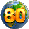 Around the World in 80 Days by Playrix 1.5 - Spektakuläre Abenteuer zu Land, See und Luft! Around the World in 80 Days by Playrix 1.5 32x32 pixels icon