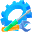 Arrange Startup 3.7 - Arrange Startup Software! Arrange Startup 3.7 32x32 pixels icon