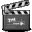ArtCine NFO Creator 2.0.0.0 - Creats NFO-Dateien für Ihre DVDs. ArtCine NFO Creator 2.0.0.0 32x32 pixels icon
