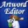 Artword Editor 1.2 Artword Editor 1.2 32x32 pixels icon