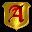 Arvale: Treasure of Memories, Ep. 1 1.05 Arvale: Treasure of Memories, Ep. 1 1.05 32x32 pixels icon