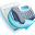 Ascendis Caller ID 3.1.0.0 - verfolgen, bekannt zu geben, und Block-Telefonate Ascendis Caller ID 3.1.0.0 32x32 pixels icon