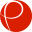 Ashampoo PDF Free 3.0.5 32x32 pixels icon