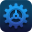 Ashampoo WinOptimizer 28 28.00.14 Ashampoo WinOptimizer 28 28.00.14 32x32 pixels icon