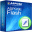 Aspose.Flash for .NET 2.9.0.0 Aspose.Flash for .NET 2.9.0.0 32x32 pixels icon