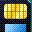 AssetManage Asset Tracking Software 2010 32x32 pixels icon