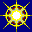 AstroFire 3.07 AstroFire 3.07 32x32 pixels icon