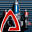 Astrobatics 1.2.4 32x32 pixels icon