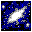 Asynx Planetarium 2.80 Asynx Planetarium 2.80 32x32 pixels icon