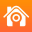 AtHome Camera 2.0.4 32x32 pixels icon