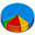 AthTek NetWalk Enterprise Edition 2.2.54 - Bestes Paketsniffing Tool fuer Administratore AthTek NetWalk Enterprise Edition 2.2.54 32x32 pixels icon