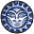 Atlantis Quest 1.4 Atlantis Quest 1.4 32x32 pixels icon