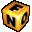 Atlast! File Notes Organizer 3.5 - Hinzufügen von Notizen zu Dateien auf der Festplatte, CD-und Netzwerk- Atlast! File Notes Organizer 3.5 32x32 pixels icon