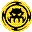 Atomaders 1.12.0 32x32 pixels icon