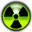 Atomic Cannon 3.0 Atomic Cannon 3.0 32x32 pixels icon