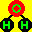 Atoms, Bonding and Structure 2.0 Atoms, Bonding and Structure 2.0 32x32 pixels icon