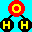 Atoms, Symbols and Equations 4.0 32x32 pixels icon