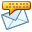Attachment Finder for Outlook Express 2.31 Attachment Finder for Outlook Express 2.31 32x32 pixels icon