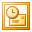 Attachments Forget Reminder for Outlook 4.0.8 32x32 pixels icon