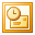 Attachments Forget Reminder for Outlook 4.0.8 - Anhänge vergessen Erinnerung für Outlook Attachments Forget Reminder for Outlook 4.0.8 32x32 pixels icon