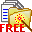 AttributeMagic Free! 2.4 AttributeMagic Free! 2.4 32x32 pixels icon