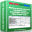 AuctionSiteWriter 2.1.0 32x32 pixels icon