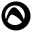 Audials Movie 2025 2025 - Video-Stream-Rekorder, Editor, Konverter Audials Movie 2025 2025 32x32 pixels icon