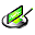 Audio Edit Magic 7.6.0.73 - Es ist Audio-Editor und-Recorder-Software. Audio Edit Magic 7.6.0.73 32x32 pixels icon