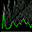 Audio Spectrum 3D 1.3.1 Audio Spectrum 3D 1.3.1 32x32 pixels icon