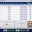Audio Workstation 9.3.5.5.4 - Ein vollständiges Tootkit für alle Audiotypen. Audio Workstation 9.3.5.5.4 32x32 pixels icon