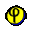 AudioCatalyst 2.1 32x32 pixels icon