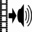 AudioExtract 1.1.1 AudioExtract 1.1.1 32x32 pixels icon