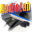 AudioLab VCL 8.0 32x32 pixels icon