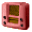 AudioStreamer Pro 2.9.130 32x32 pixels icon