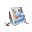 Aurigma Photo Kiosk 7.0 Aurigma Photo Kiosk 7.0 32x32 pixels icon