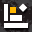 Auslogics Disk Defrag Touch 1.3.0 - Ein revolutionärer neuer Defragmentierer für moderne PCs. Auslogics Disk Defrag Touch 1.3.0 32x32 pixels icon