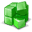 Auslogics Registry Defrag 10.1.4 32x32 pixels icon