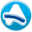 Altova Authentic Enterprise Edition v2026 Altova Authentic Enterprise Edition v2026 32x32 pixels icon