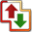 Auto FTP Manager 7.22 32x32 pixels icon